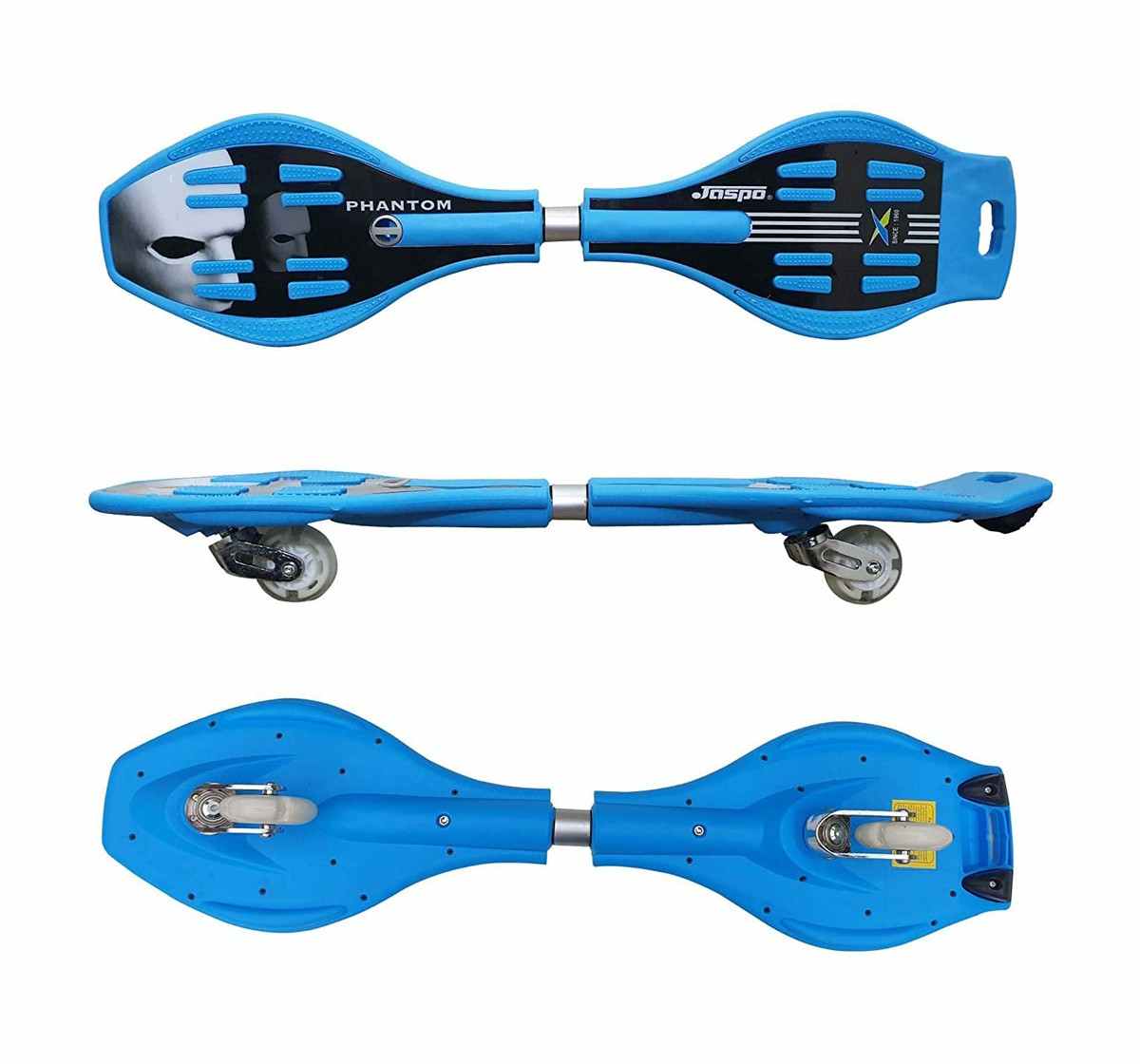 https://cdn.fynd.com/v2/falling-surf-7c8bb8/fyprod/wrkr/products/pictures/item/free/original/jaspo/492908761/1/JXSO_GYPFZ-492908761-2.jpg