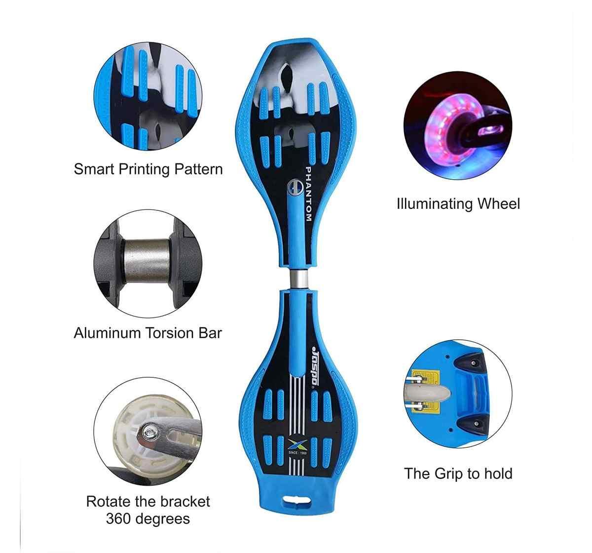 https://cdn.fynd.com/v2/falling-surf-7c8bb8/fyprod/wrkr/products/pictures/item/free/original/jaspo/492908761/2/_q3pn_8TEi-492908761-3.jpg