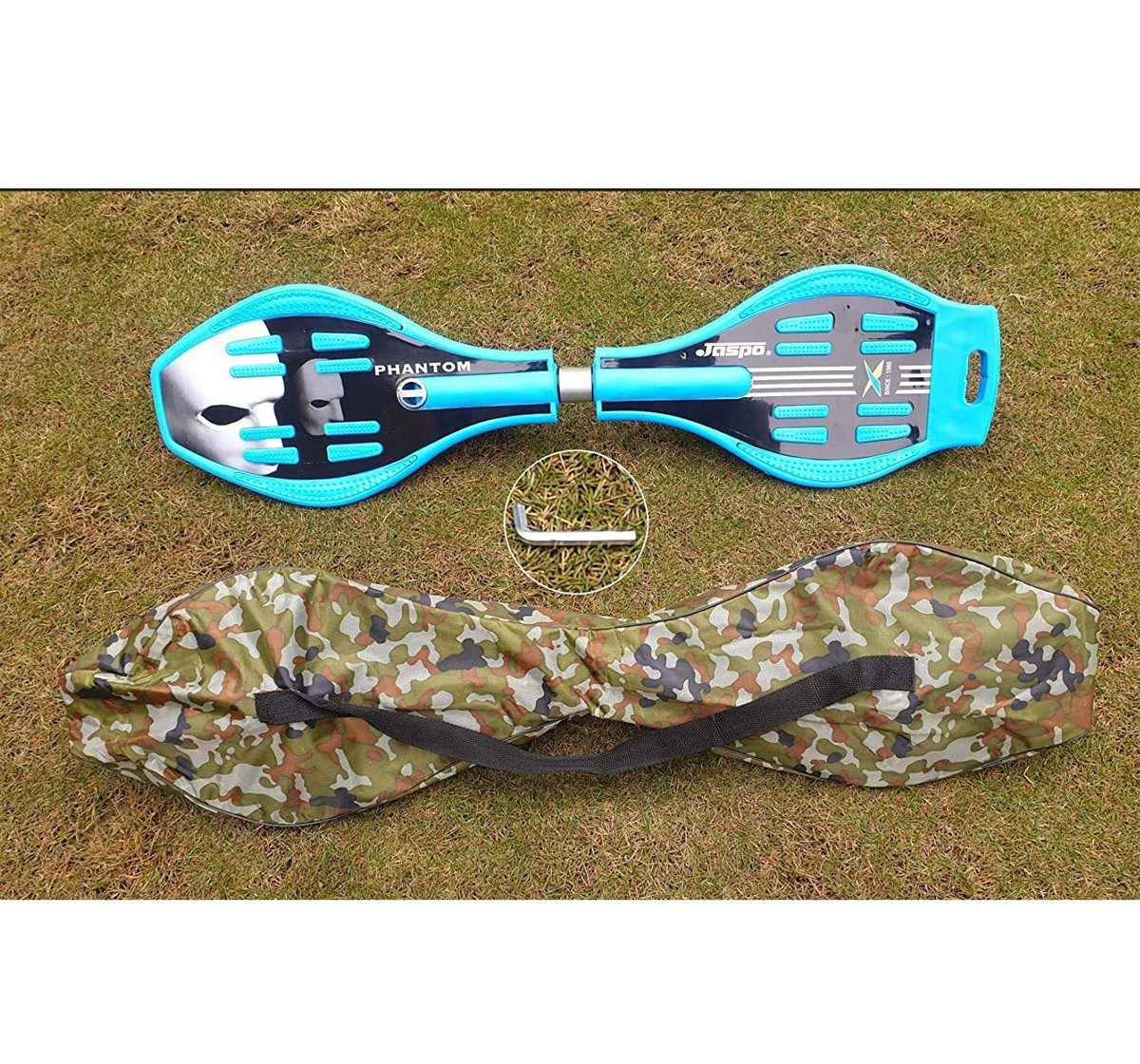 https://cdn.fynd.com/v2/falling-surf-7c8bb8/fyprod/wrkr/products/pictures/item/free/original/jaspo/492908761/3/Vd_Nekjx0y-492908761-4.jpg