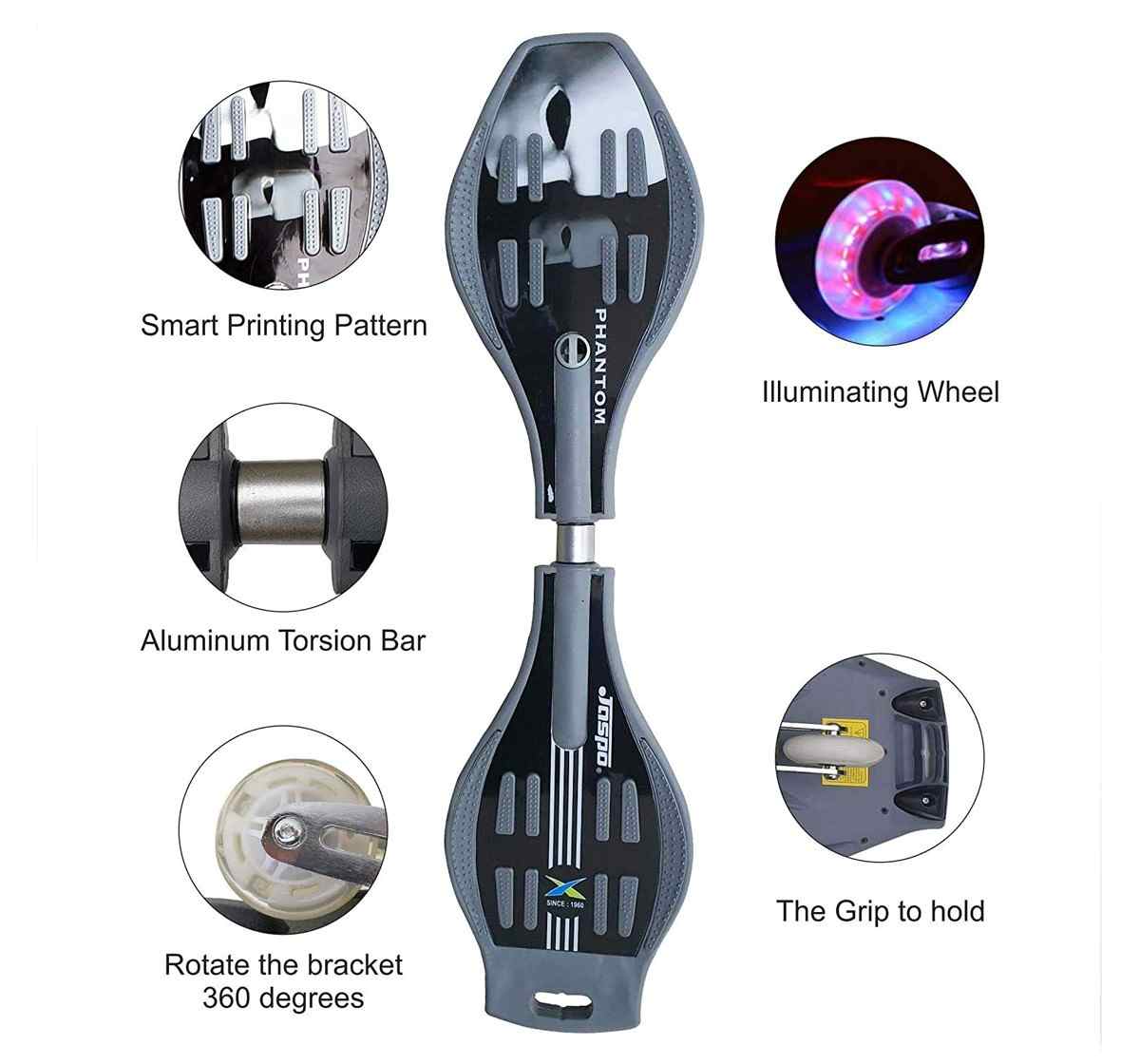 https://cdn.fynd.com/v2/falling-surf-7c8bb8/fyprod/wrkr/products/pictures/item/free/original/jaspo/492908762/1/qhR1avqPSE-492908762-2.jpg