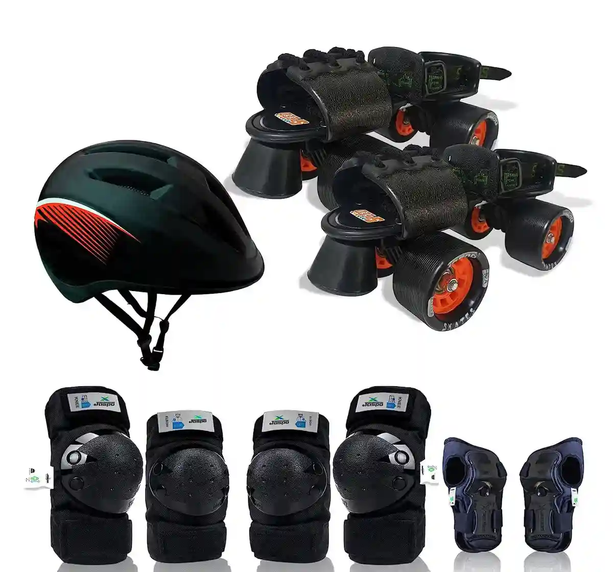 https://cdn.fynd.com/v2/falling-surf-7c8bb8/fyprod/wrkr/products/pictures/item/free/original/jaspo/494377008/0/g8s9kX5z5A-494377008-1_2249.webp