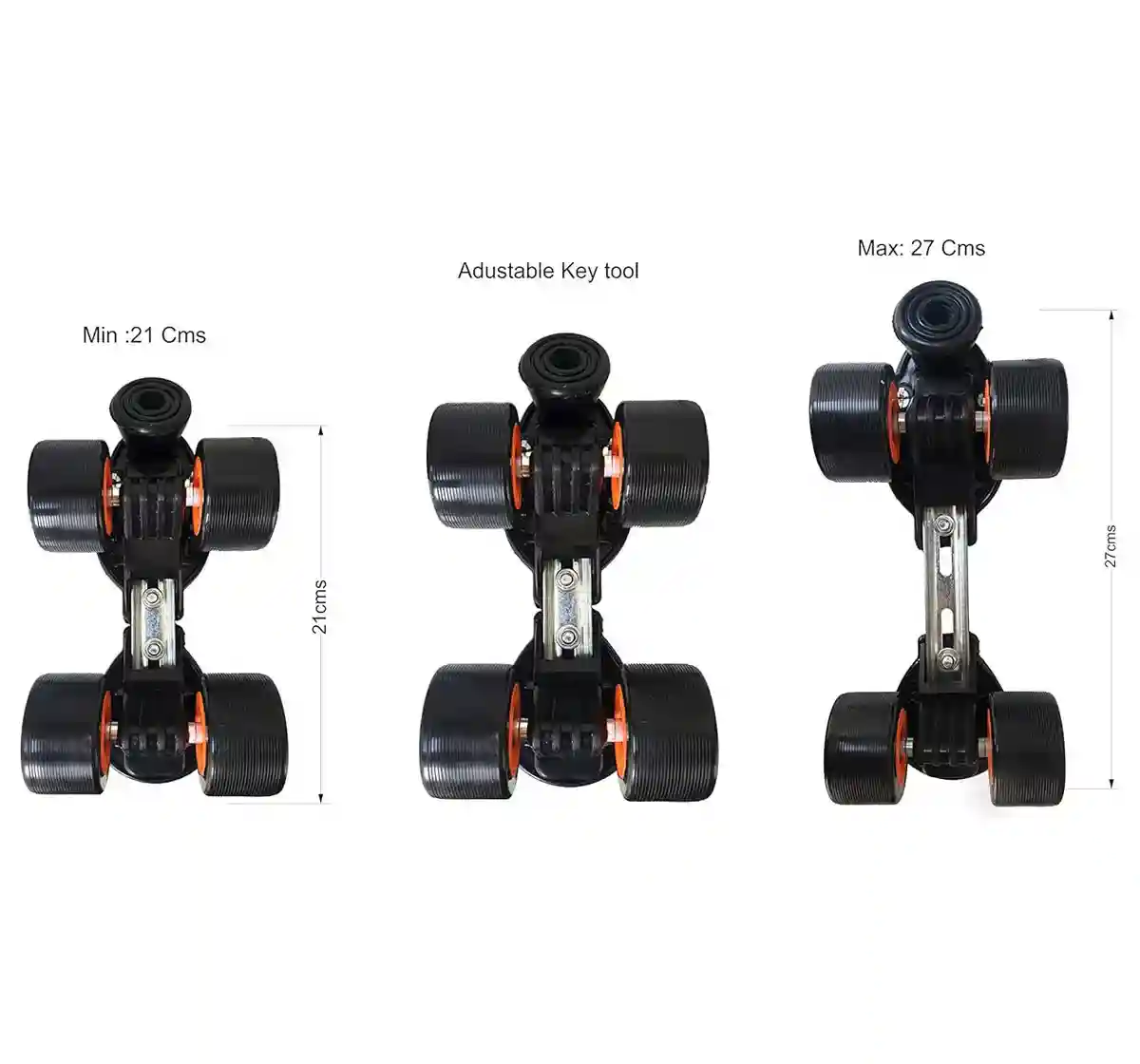 https://cdn.fynd.com/v2/falling-surf-7c8bb8/fyprod/wrkr/products/pictures/item/free/original/jaspo/494377008/4/OkM5YYjn7y-494377008-5_4453.webp