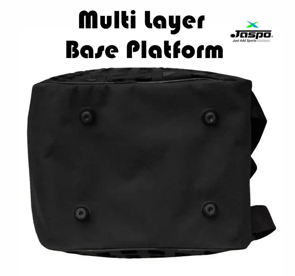 https://cdn.fynd.com/v2/falling-surf-7c8bb8/fyprod/wrkr/products/pictures/item/free/original/jaspo/494377014/2/0PK3qjHE5J-494377014-3_8798.webp