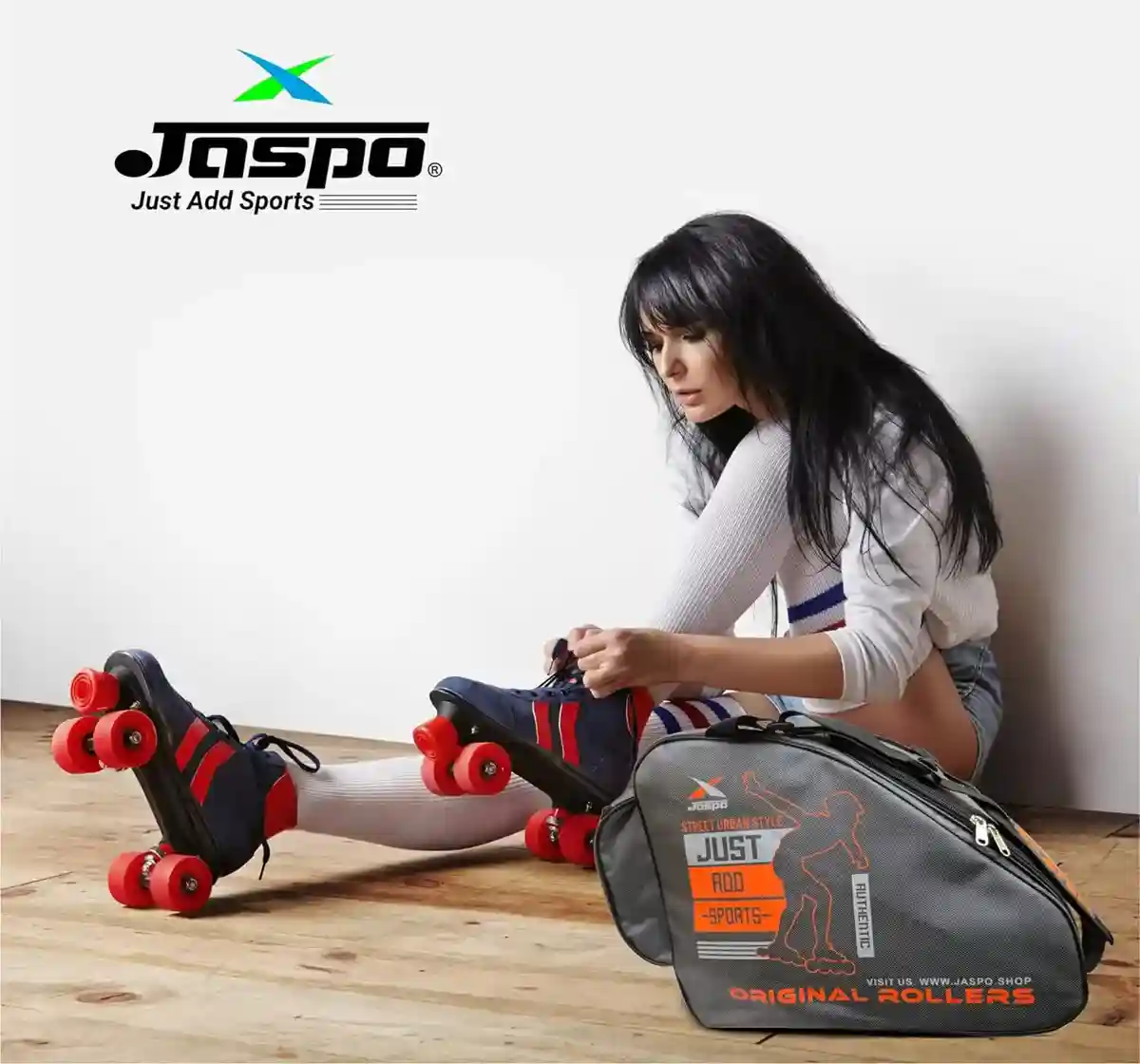 https://cdn.fynd.com/v2/falling-surf-7c8bb8/fyprod/wrkr/products/pictures/item/free/original/jaspo/494377014/4/DaGgB7AIQZ-494377014-5_9210.webp