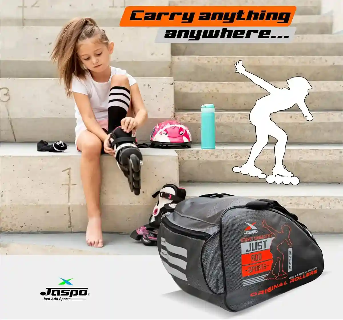https://cdn.fynd.com/v2/falling-surf-7c8bb8/fyprod/wrkr/products/pictures/item/free/original/jaspo/494377014/5/vmz0F-Dq2T-494377014-6_2599.webp