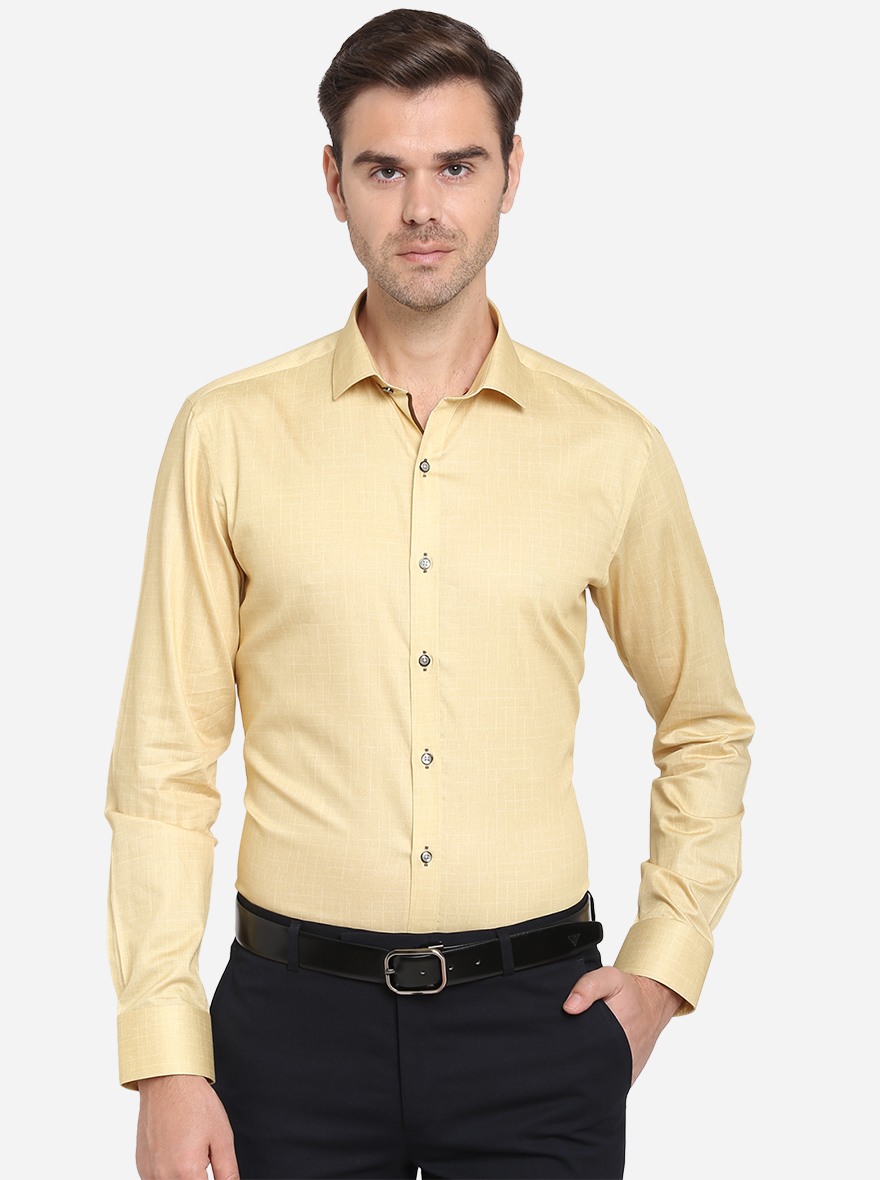 JBSS151/2,DUSKY CITRON PRINT