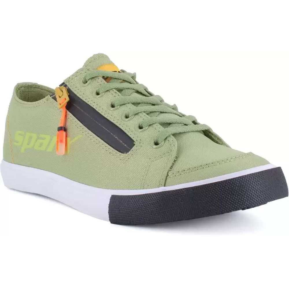 Buy White Casual Shoes for Men by SPARX Online | Ajio.com