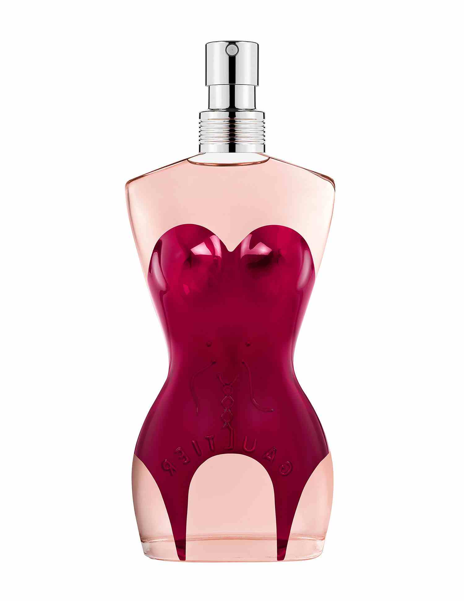 Classique 100ml sales