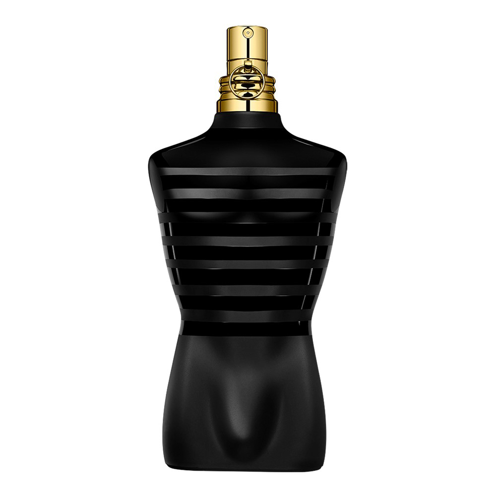 Le male sephora clearance