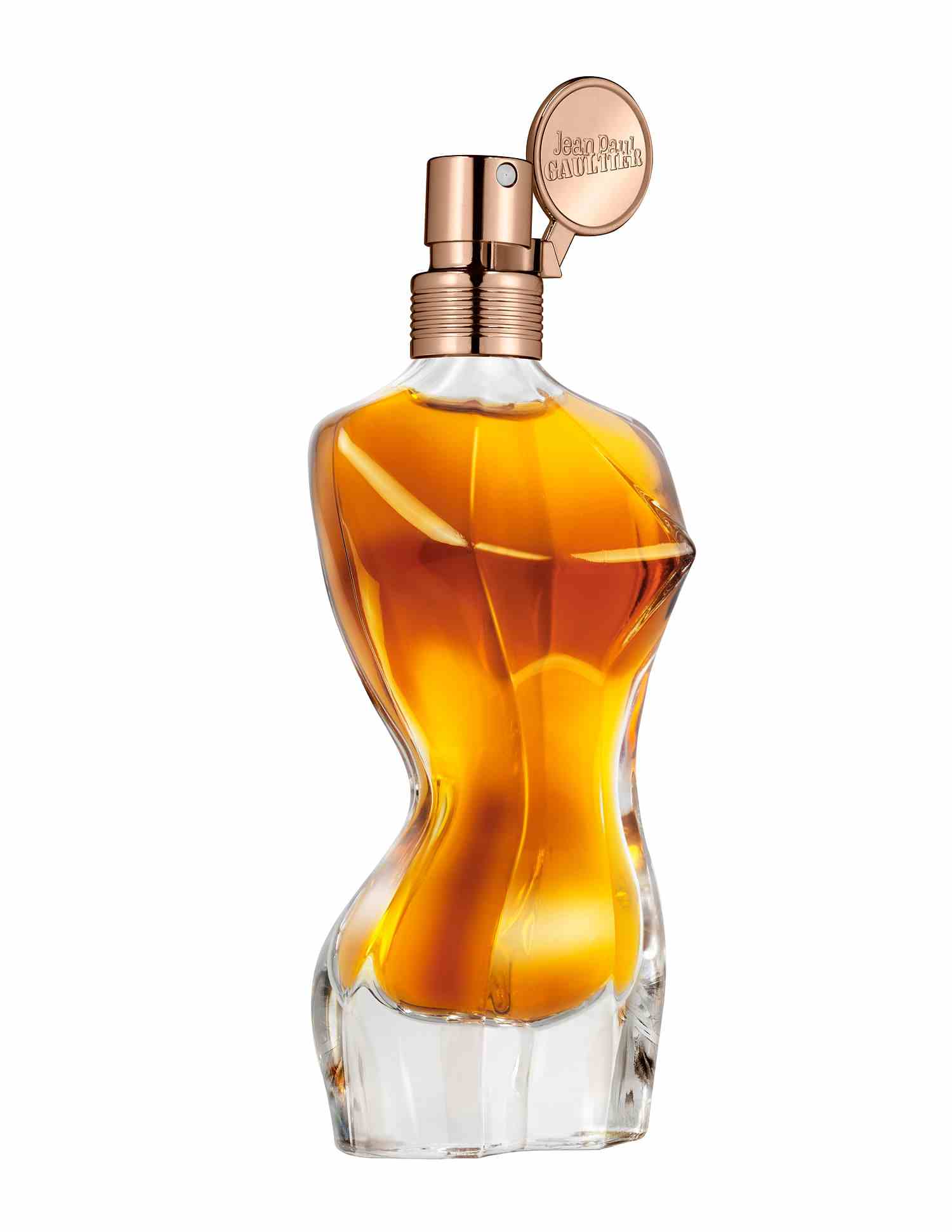 Classique Essence Eau De Parfum Intense