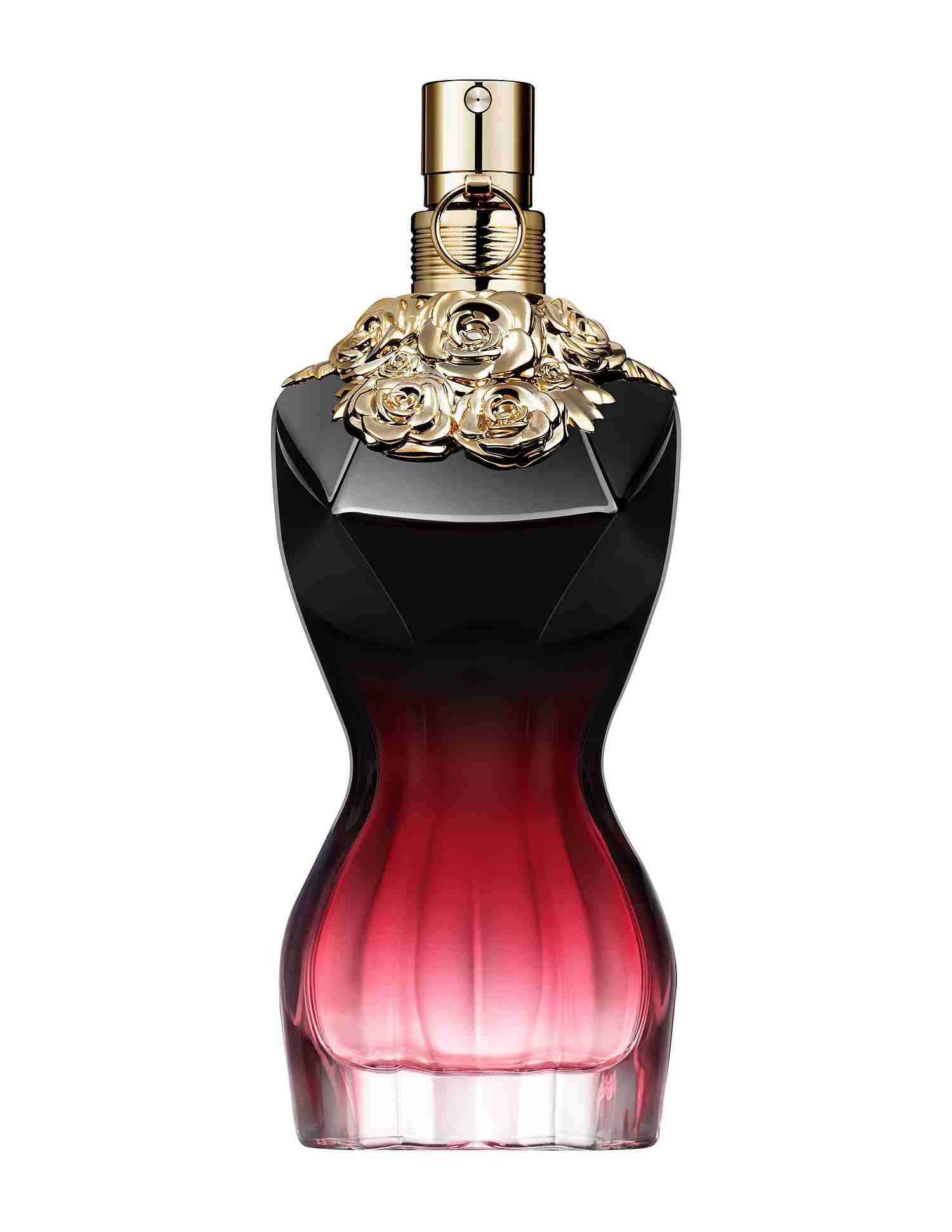 La Belle Eau De Parfum • 100ml
