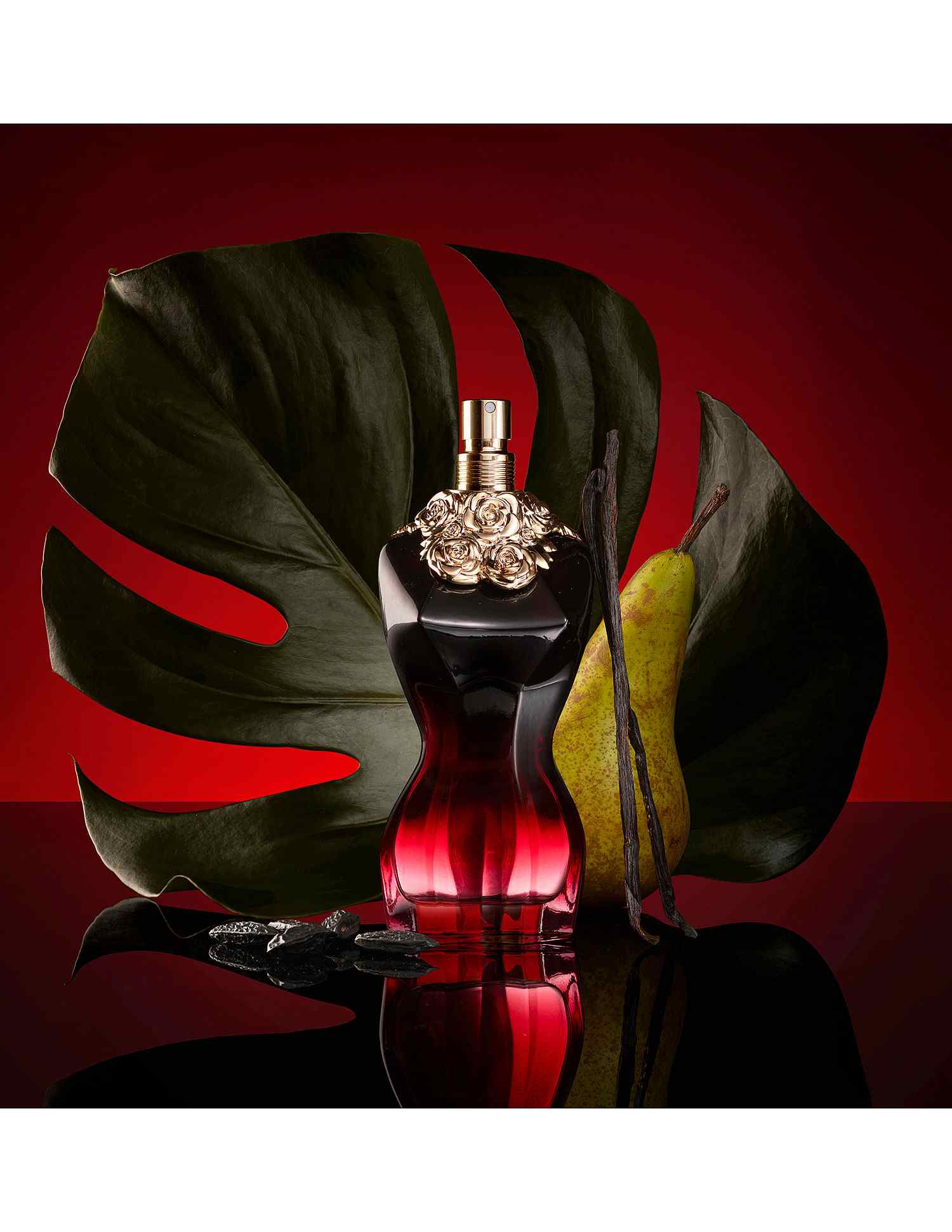 La Belle Eau De Parfum • 100ml