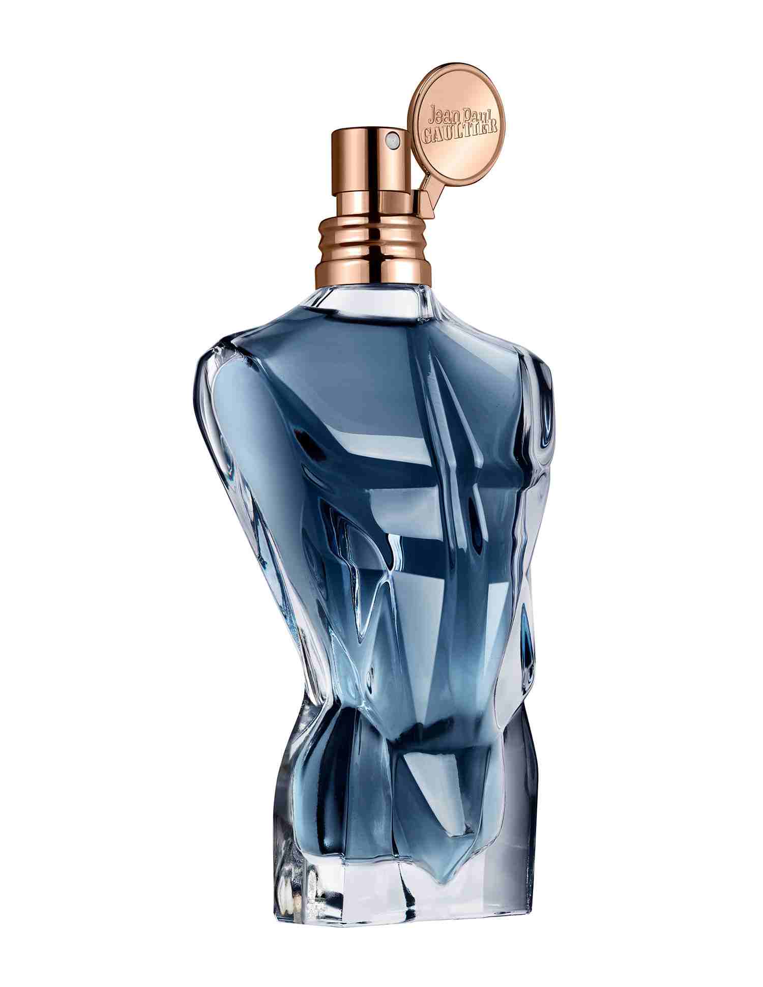 Le Male Essence Eau De Parfum Intense • 75ml
