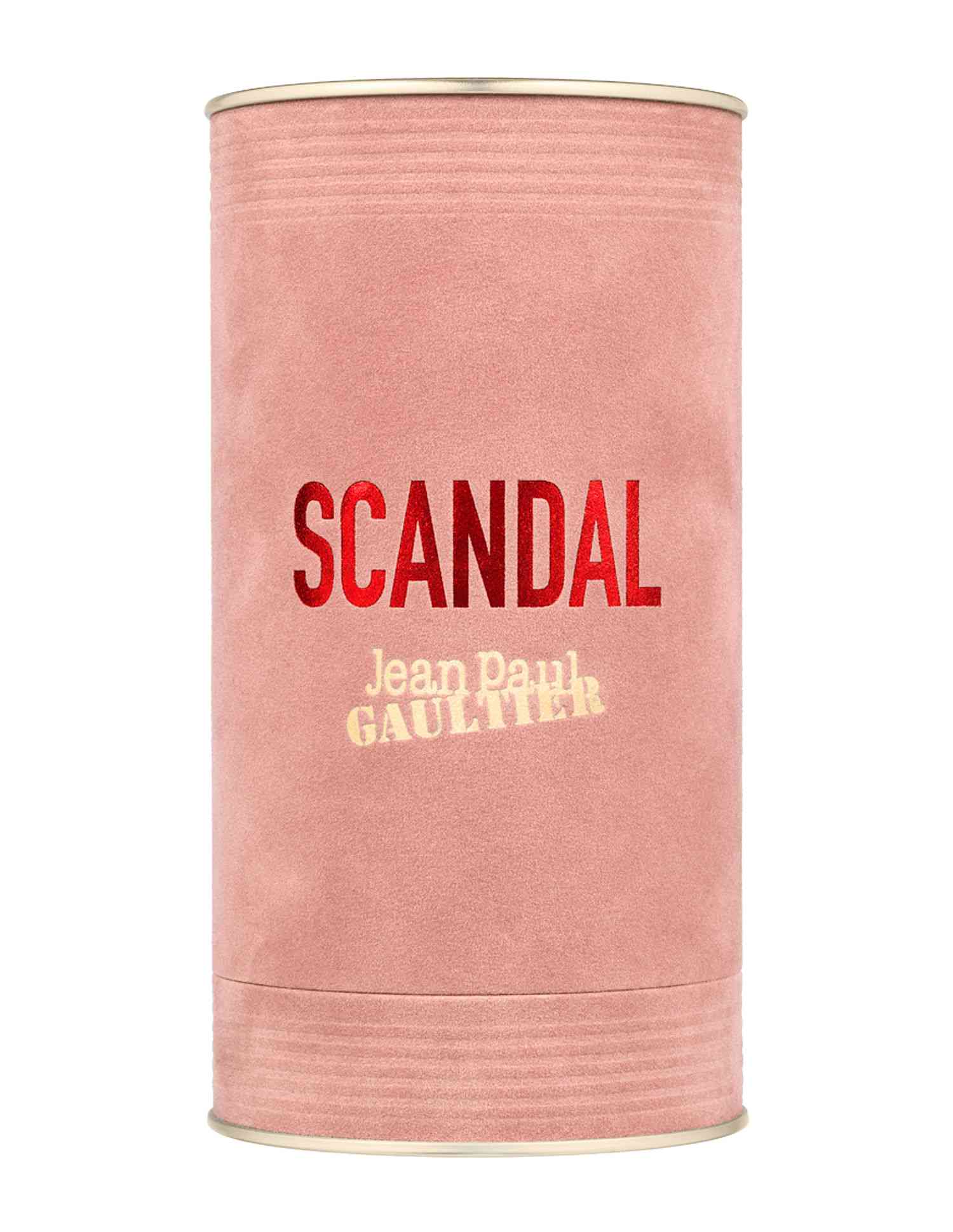 Scandal Eau De Parfum • 80ml