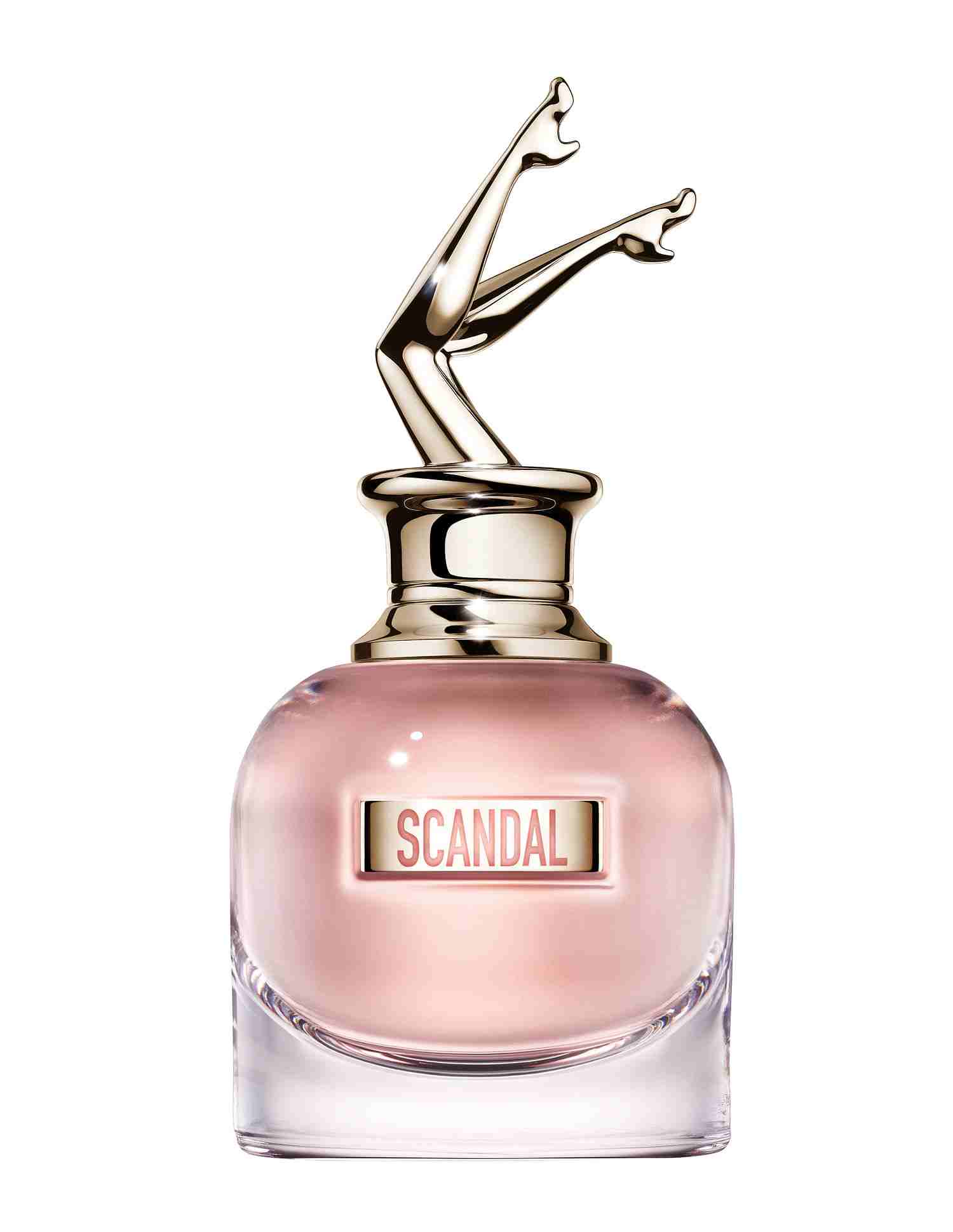 Scandal Eau De Parfum • 80ml