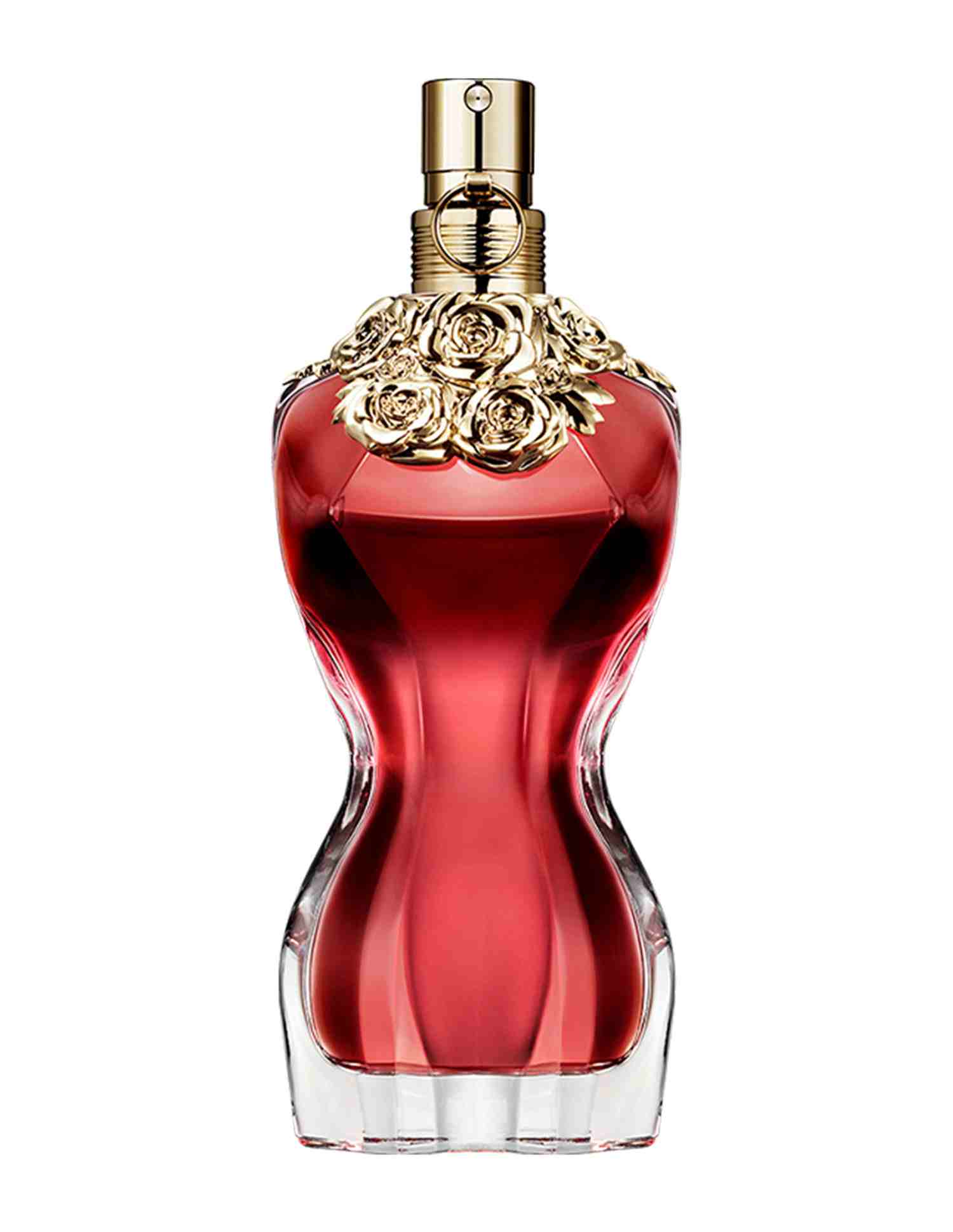 Jean paul store gaultier perfume sephora