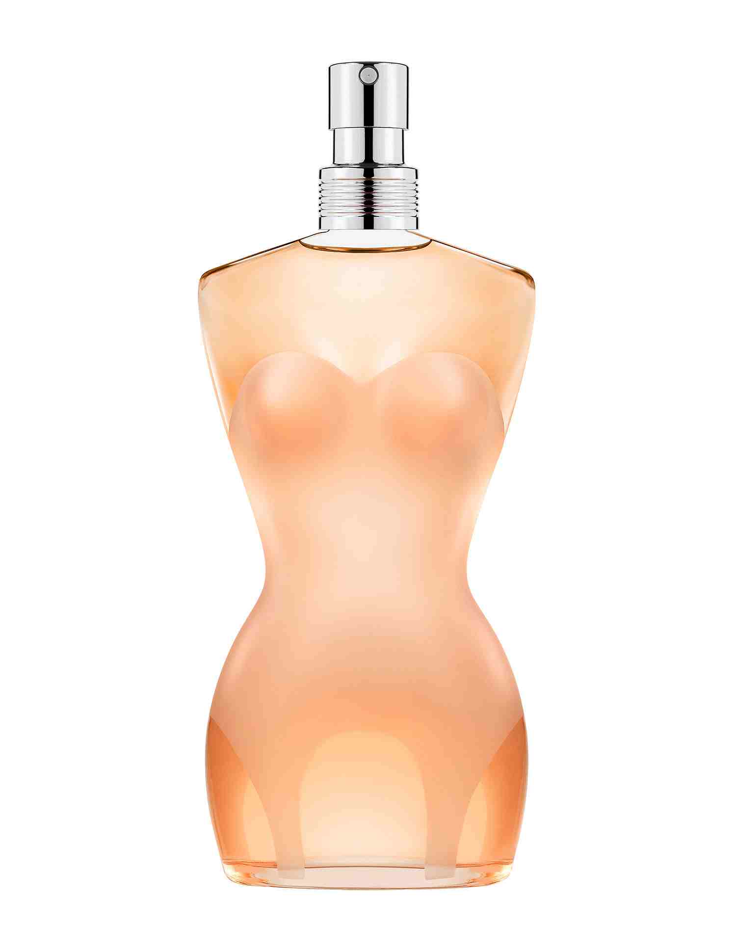 Classique Eau De Toilette • 50ml