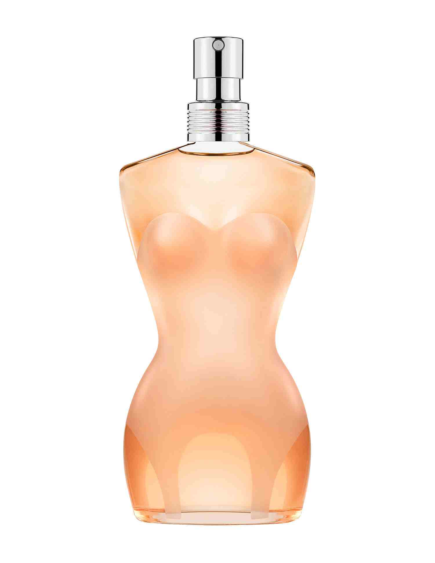 Classique Eau De Toilette • 100ml
