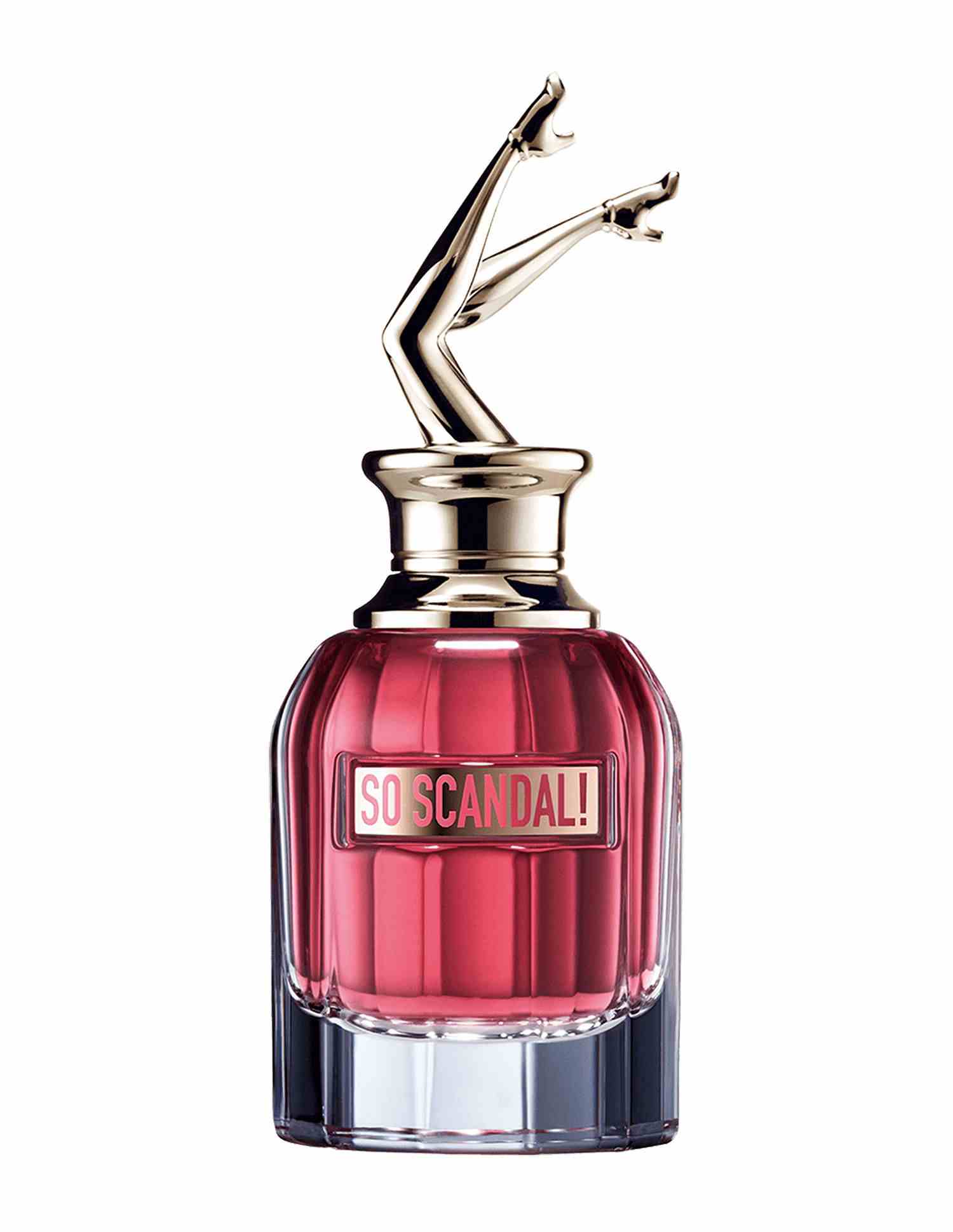 Scandal jean paul gaultier discount sephora