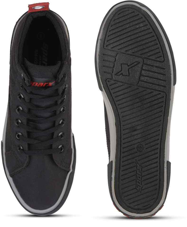 SPARX Men SM-620 Sneakers