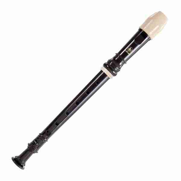 Fender ORP30A/ Odyssey Alto Sax Reeds 3.0 Pak Of 3 1