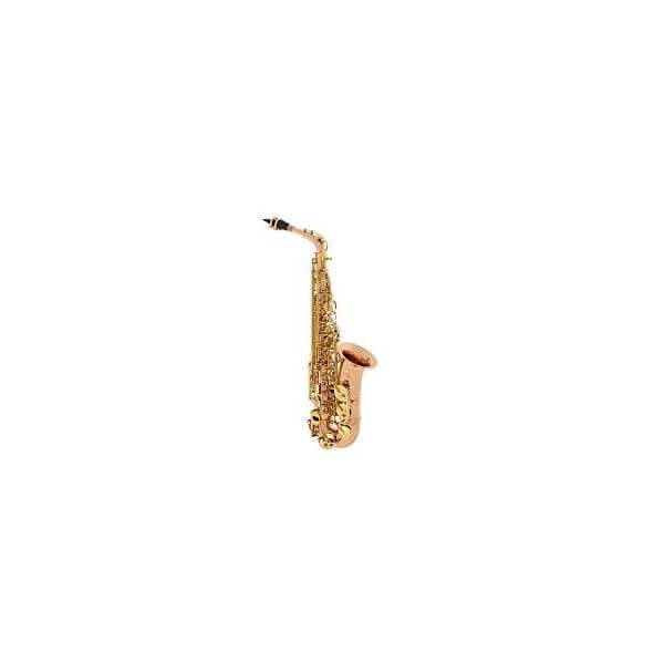 Fender ORP30A/ Odyssey Alto Sax Reeds 3.0 Pak Of 3 5