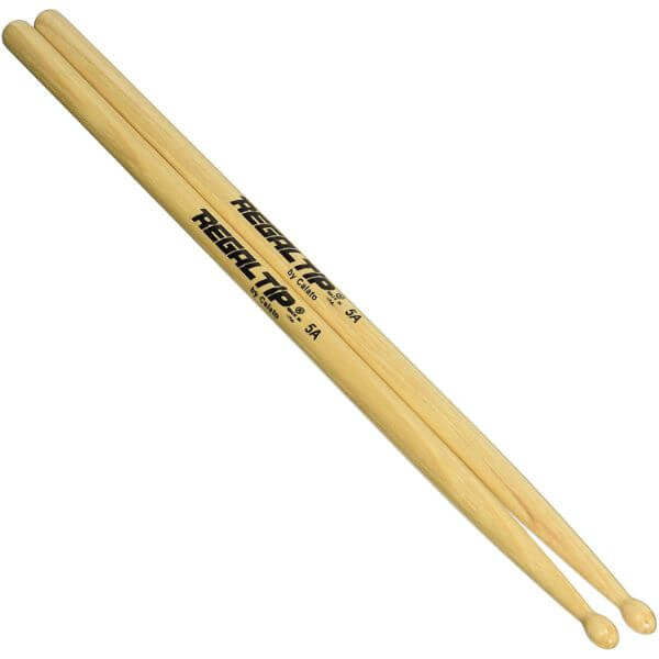 Fender ORP30A/ Odyssey Alto Sax Reeds 3.0 Pak Of 3 7