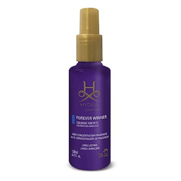 Hydra Forever Winner Cologne