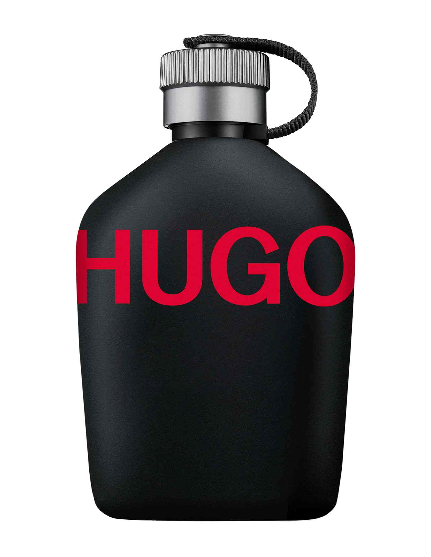 Just Different Eau De Toilette 200ml