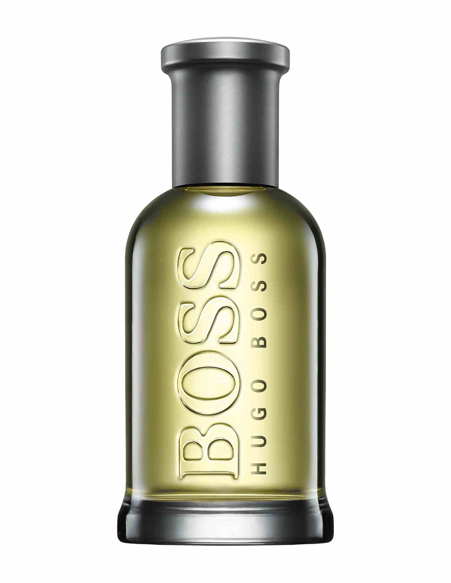 Parfum invictus 2025 sephora