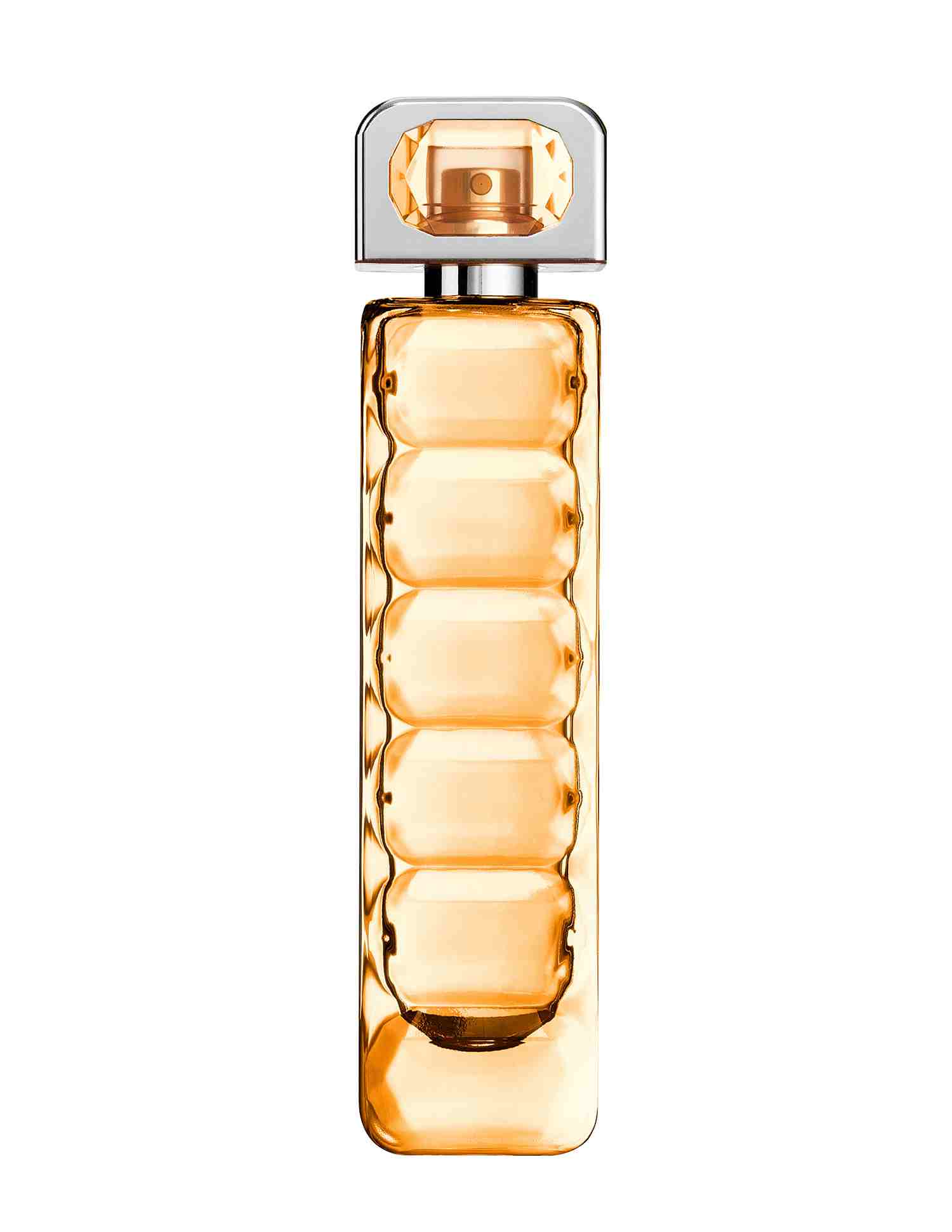 Boss orange sephora discount