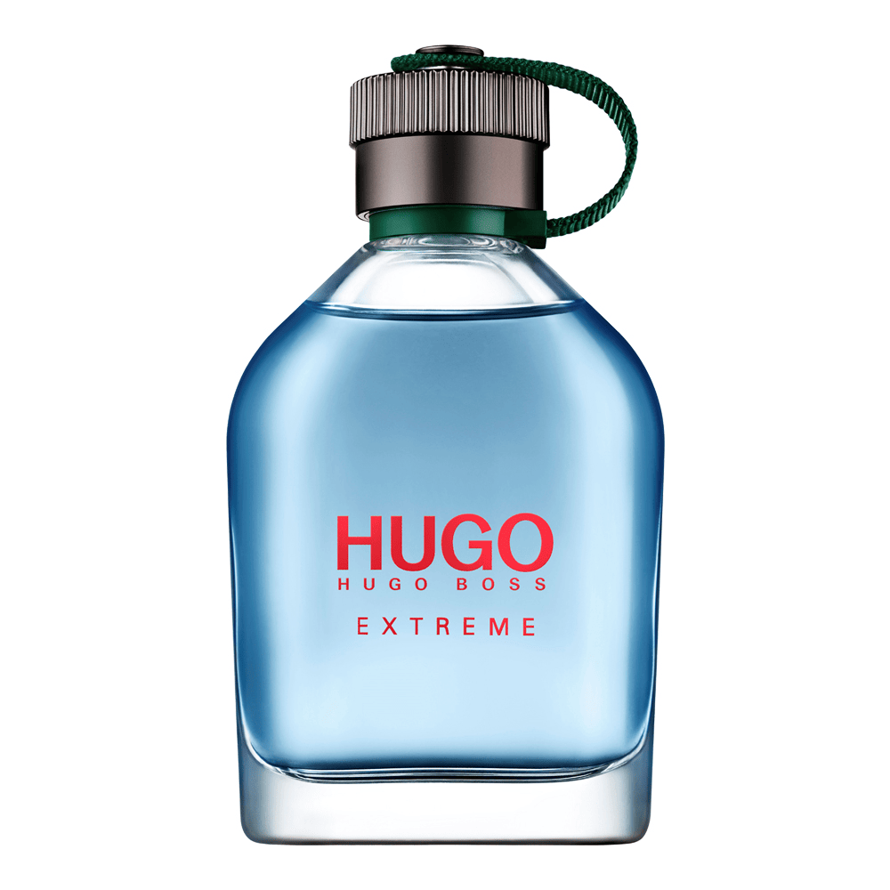 hugo boss extreme sephora