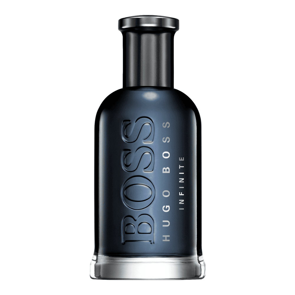 Hugo man 40ml clearance