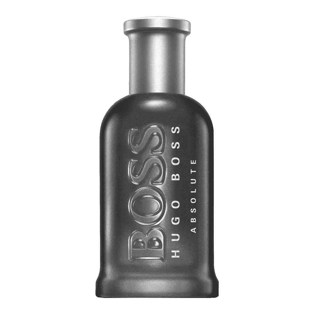 Boss Bottled Absolute Eau De Parfum • 100ml