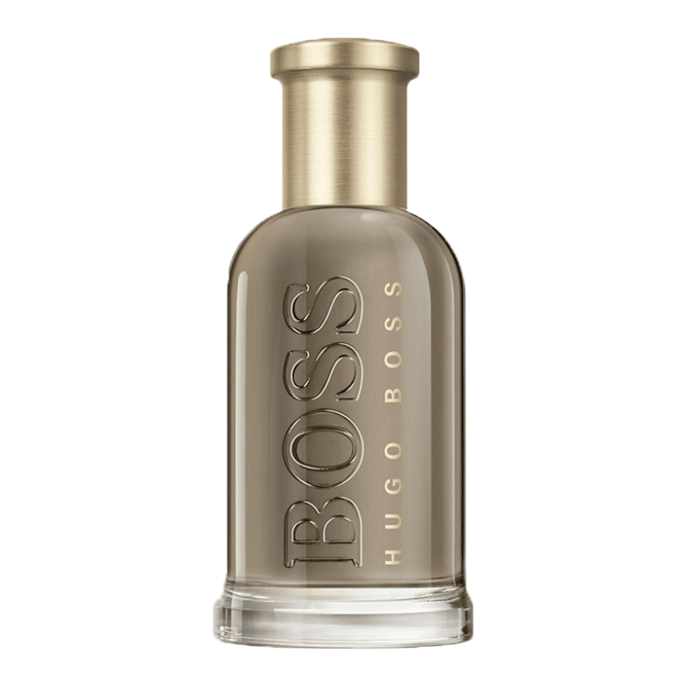 Hugo boss perfume sale 50ml