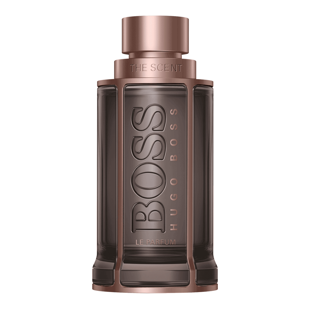 Boss the scent for him 50ml online