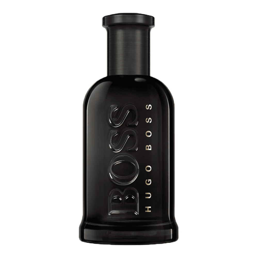 Sephora hugo boss 2025 bottled