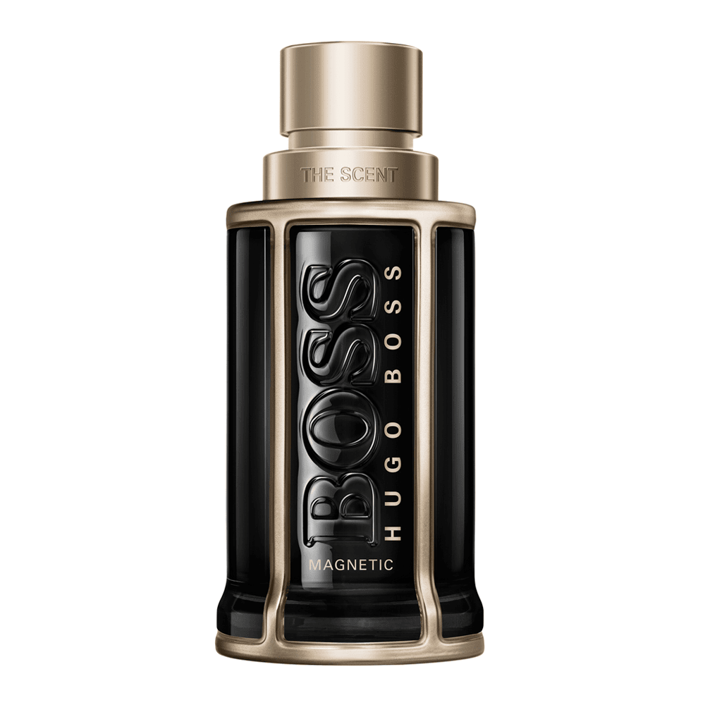 Hb the scent cheap
