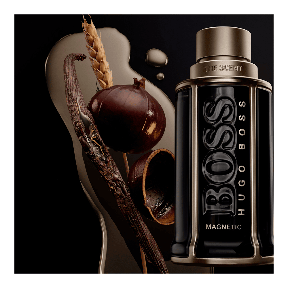 Man of today edition hugo boss online