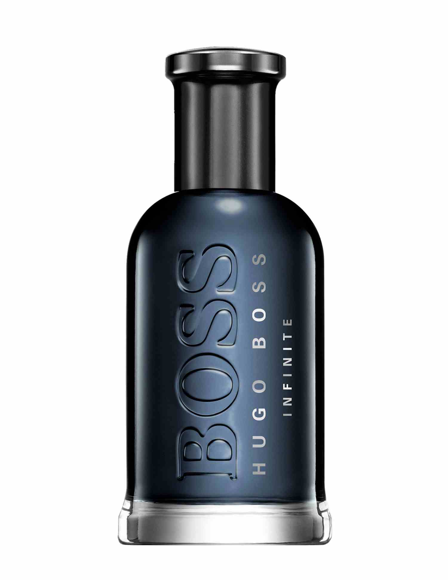 Hugo boss just different sephora clearance
