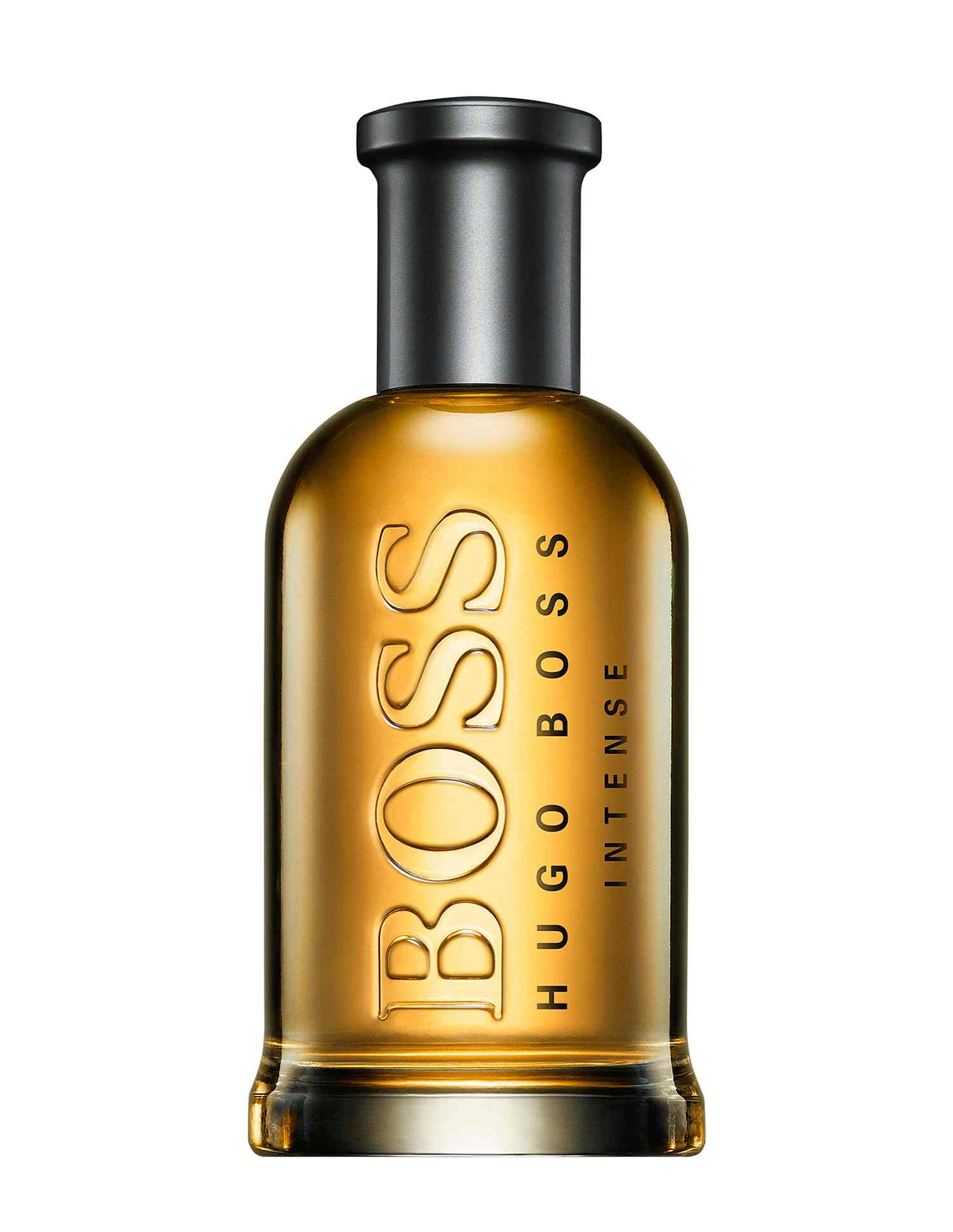 Boss Bottled Intense Eau De Parfum • 50ml