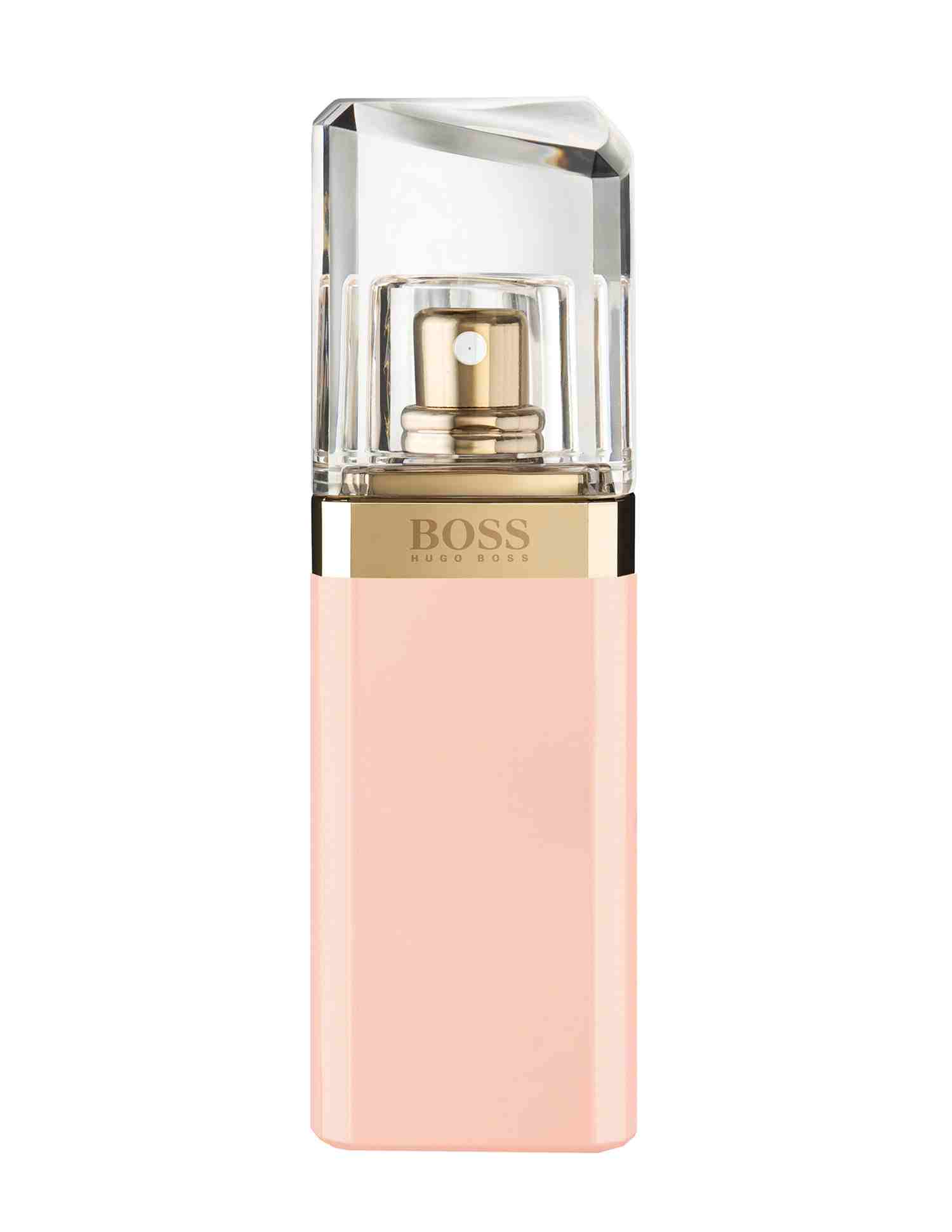 Ma vie hugo boss sephora clearance