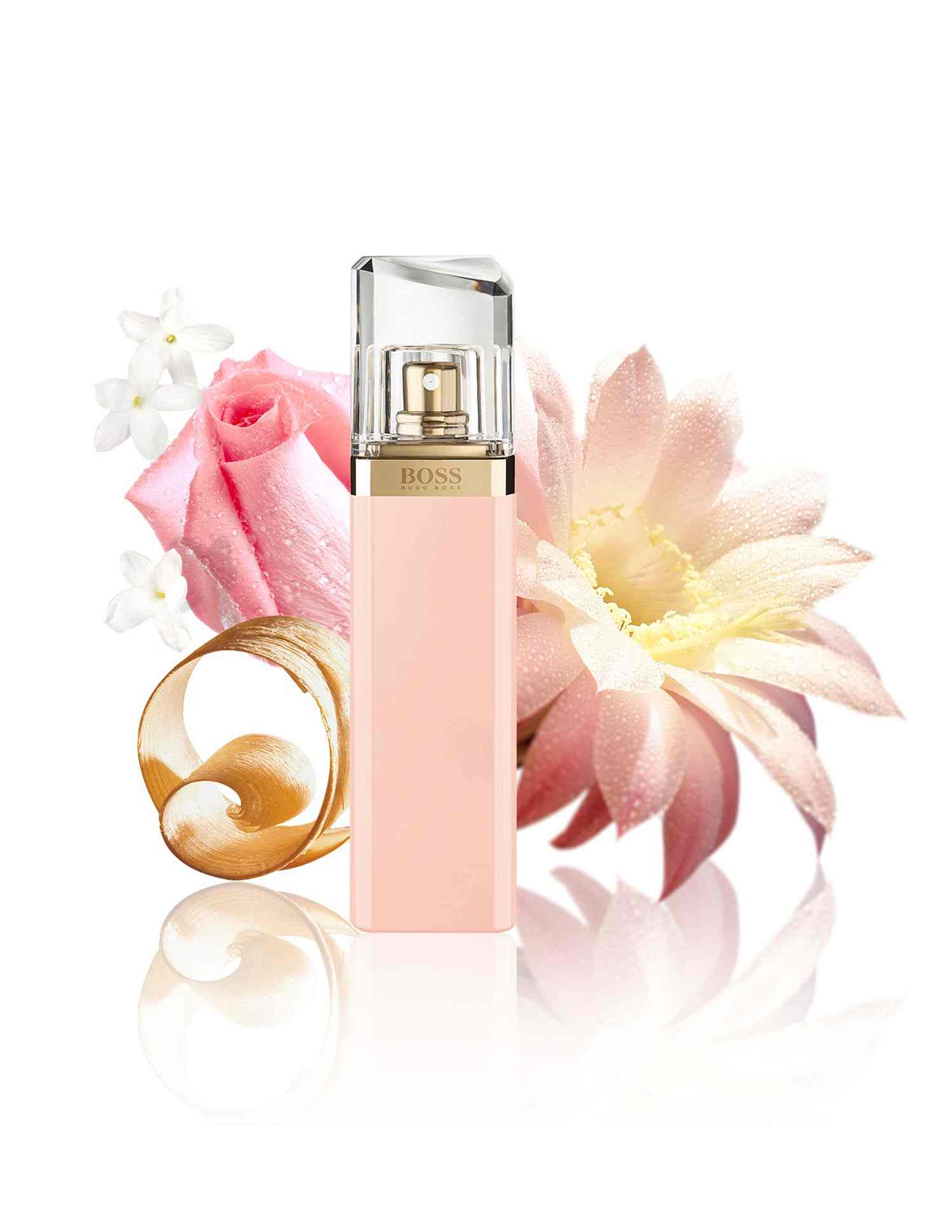 Ma Vie Eau De Parfum 30ml