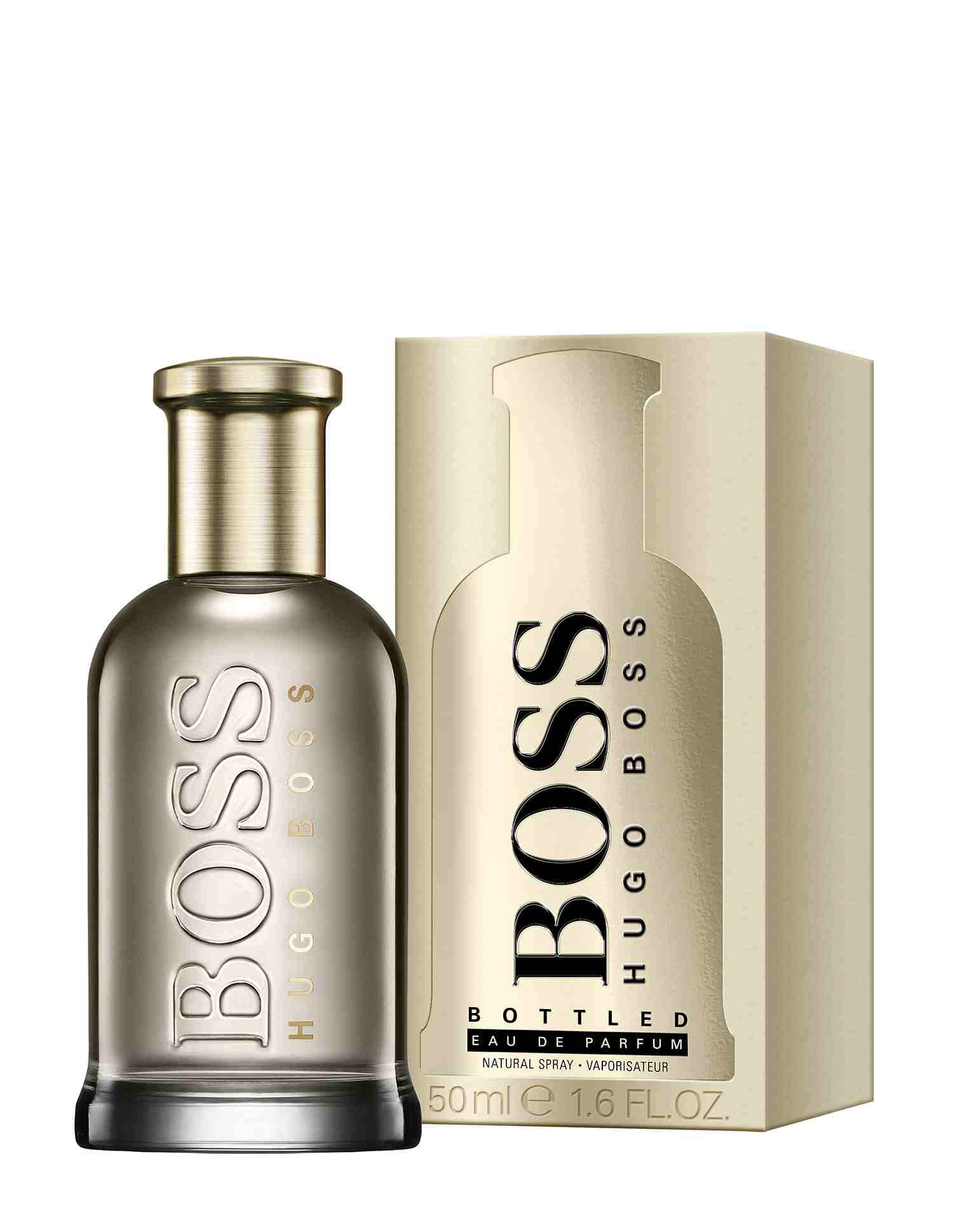 Hugo boss tonic sephora store