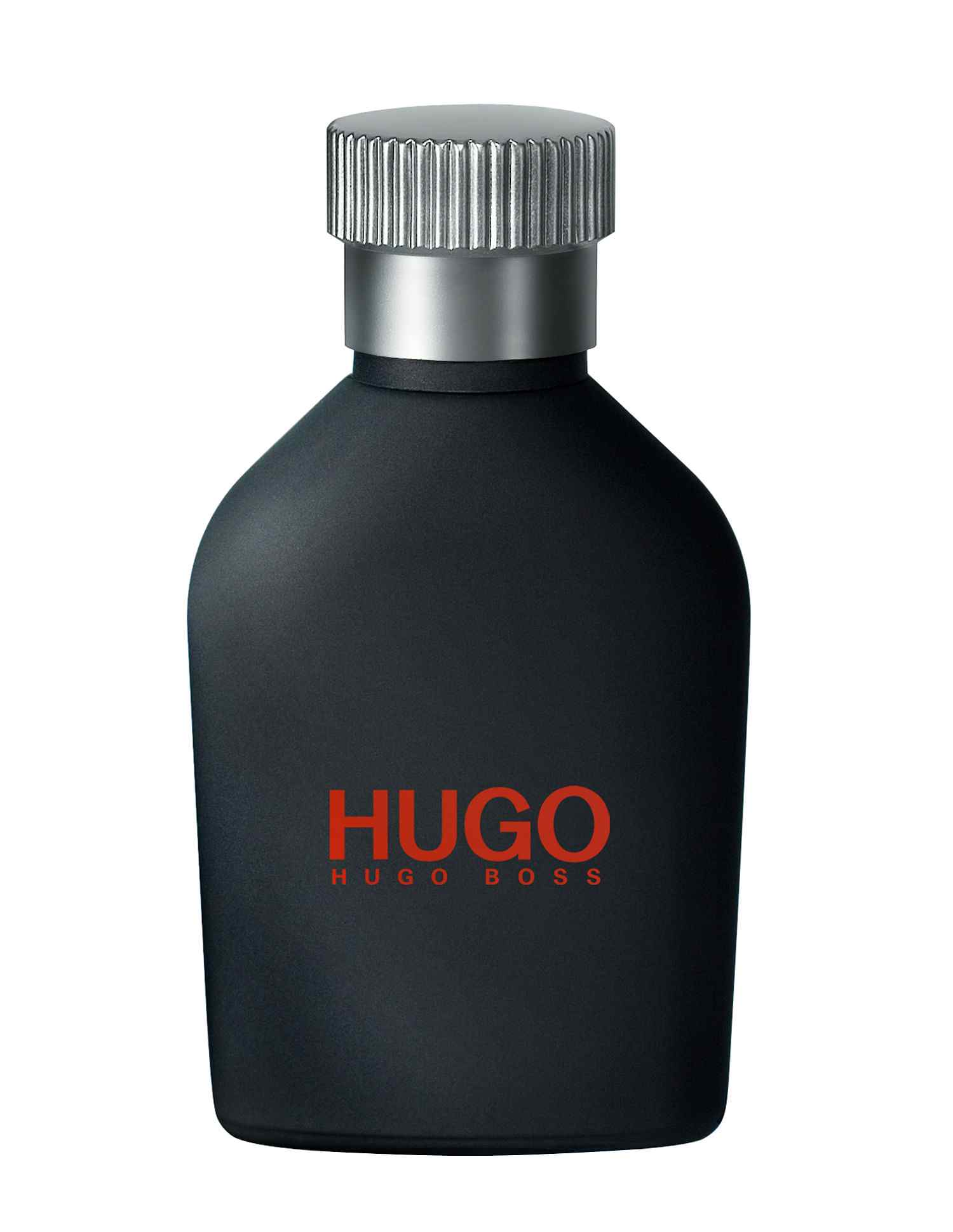 HUGO JUST DIFFERENT Eau de Toilette 40ml