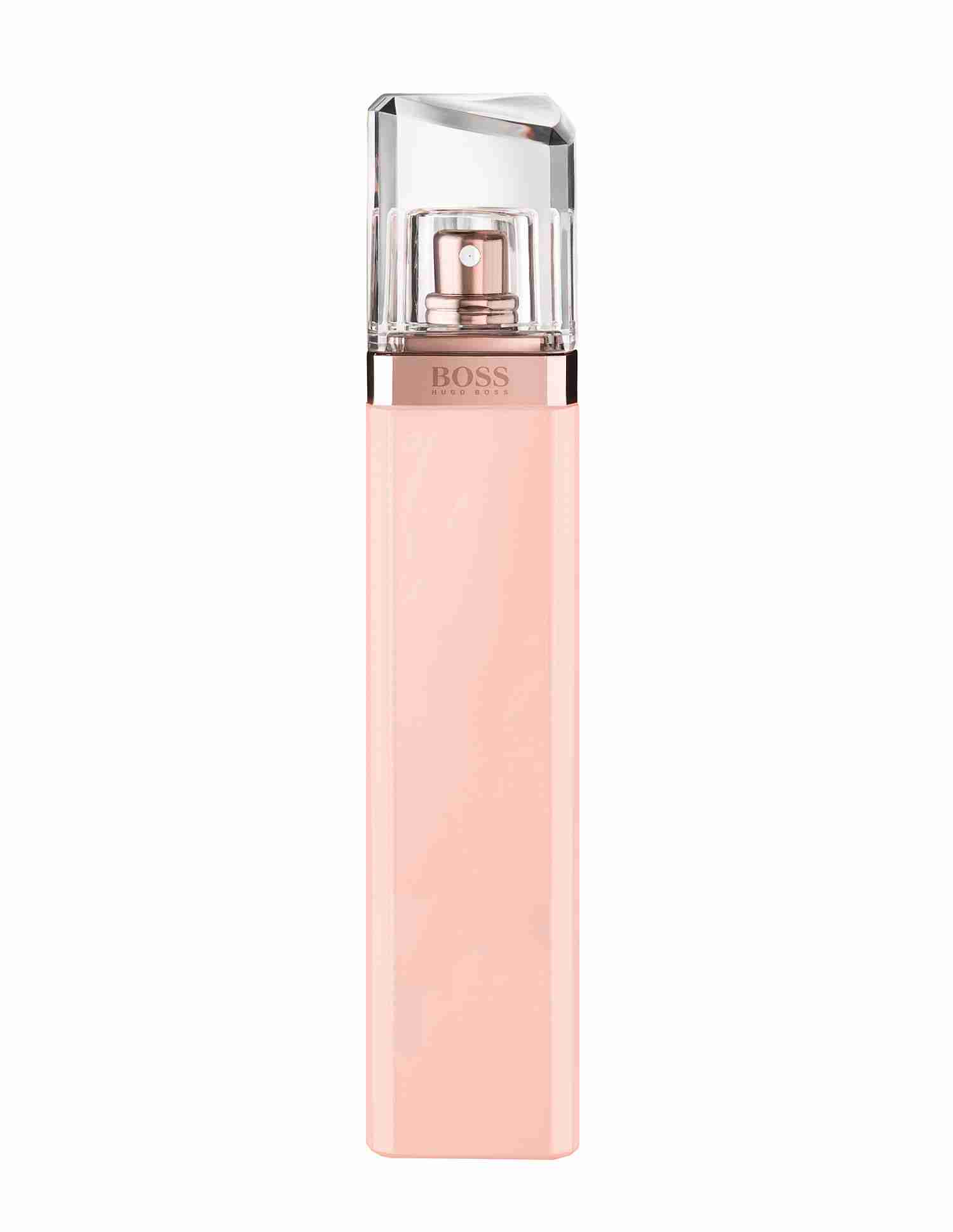 Hugo boss ma vie 30ml discount