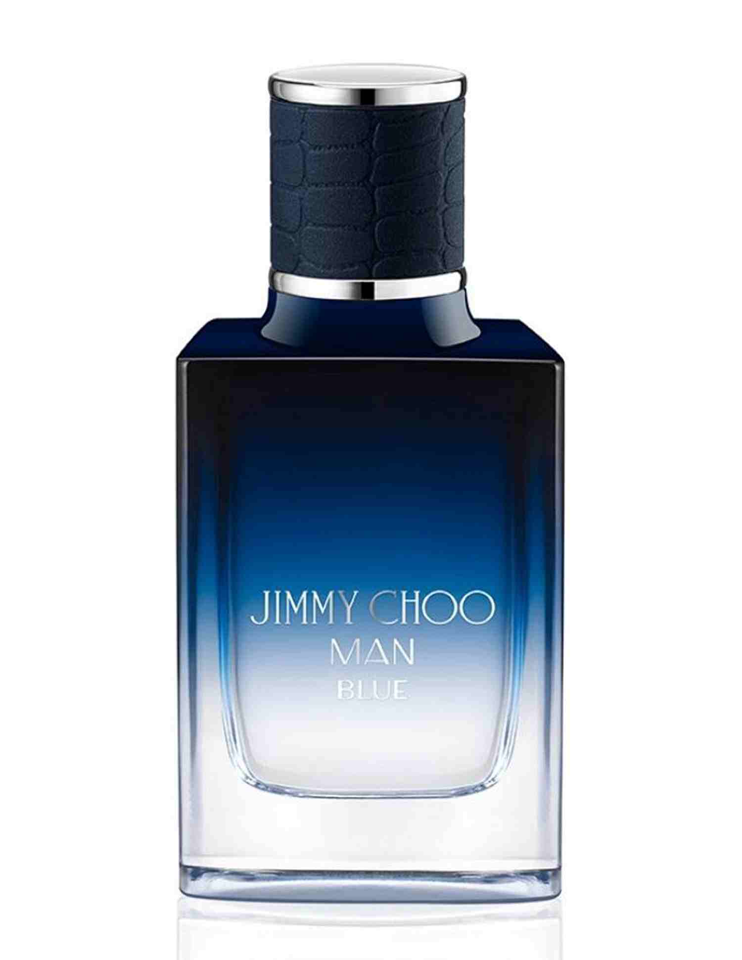 Jimmy choo hotsell illicit sephora