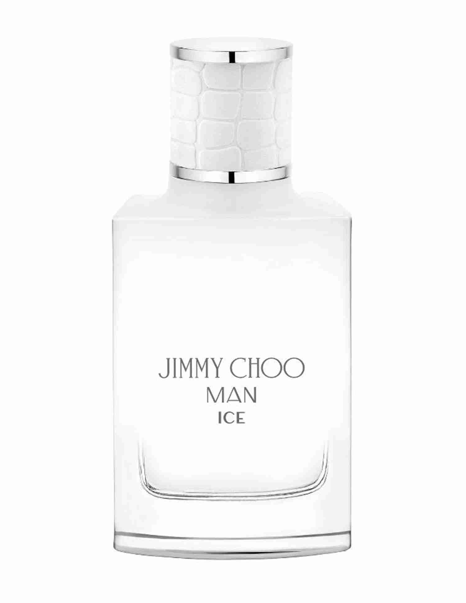 Jimmy choo ice sephora store