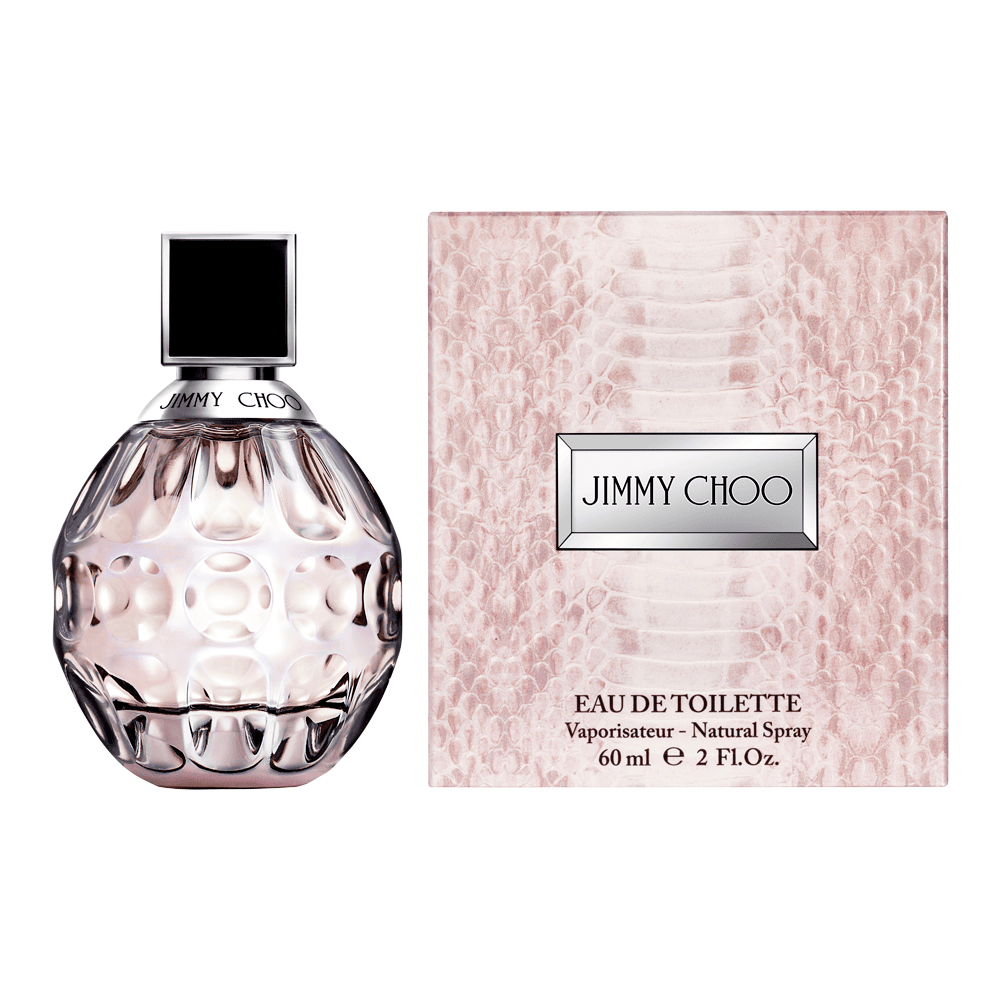 Sephora jimmy on sale choo
