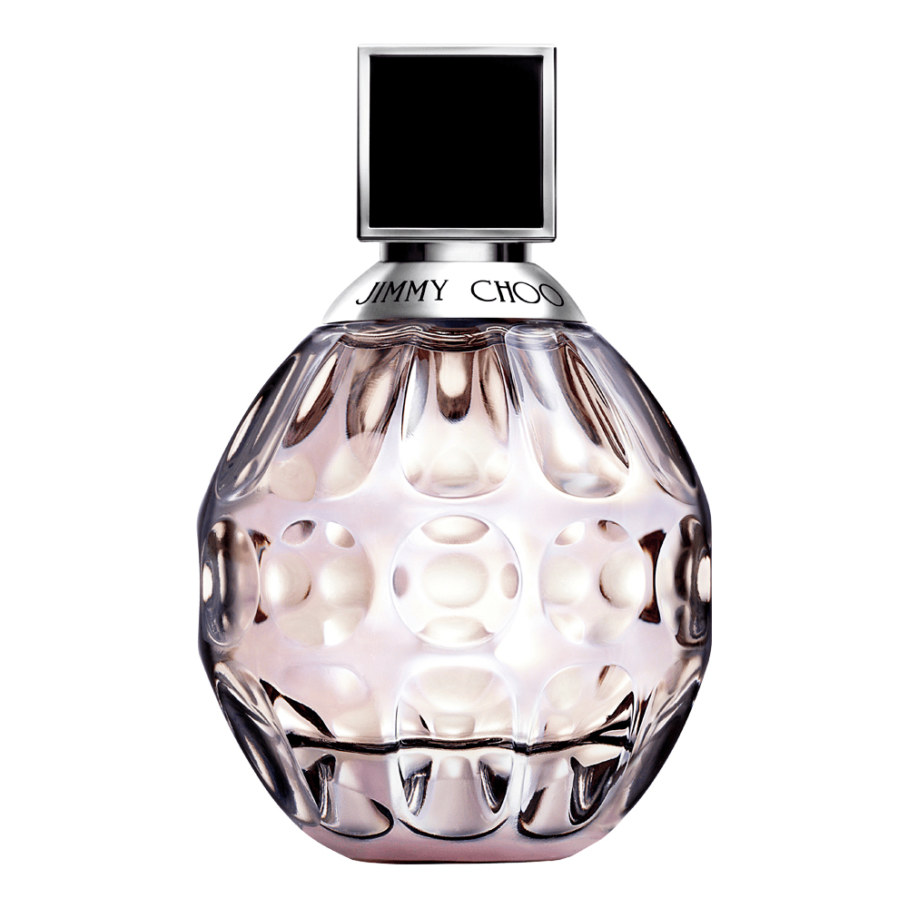 Jimmy outlet choo sephora